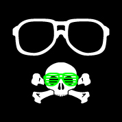 Gestaltbare Nerds Designs. Personalisierte T-Shirts für Nerds und ...