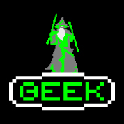 Gestaltbare Geek Designs. Geek T-Shirts und personalisierte geek D...