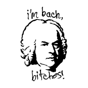 Gestaltbare Humor Designs. Humor und Witze personalisierbare Design...