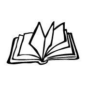Gestaltbare Kultur Designs. Kultur und Literatur personalisierte T-S...