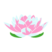 Gestaltbare Natur Designs. Natur Designs für T-Shirt Druck. Gestal...