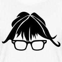 junggesellenabschied t-shirt sprüche frau