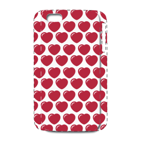 Gestaltbare Handy Hüllen Designs. Peronalisierbare Designs und Hintergrün...