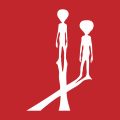 Aliens T-Shirt. Selbst gestalte ein X Files T-Shirt. Auerirdischer Design.