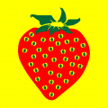 Frucht T-Shirt. Selbst gestalte ein Natur T-Shirt. Frchte Design.