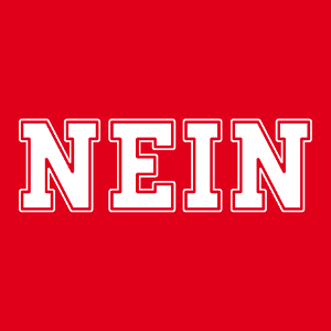 Nein, geschrieben in einer College-Schrift, eine spezielle Design fr Anpassung und online Bedrucken.