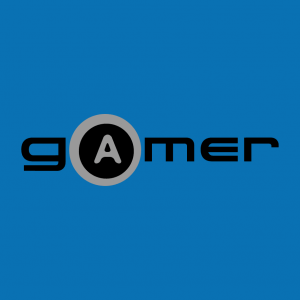 Gamer und Gaming Design