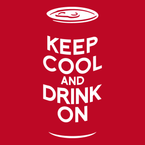 keep calm T-Shirt zu gestalten. Alkohol Designs fr T-Shirt Druck.