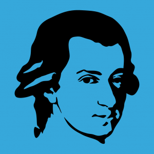 Mozart und Muzik Design