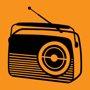 Radio und Retro Radio Design