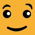 Emoji T-Shirt. Selbst gestalte ein Lustige Augen T-Shirt. Augen Design.