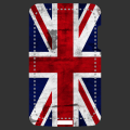 UK Handy Hlle. Selbst gestalte ein Vereinigtes Knigreich Handy Hlle. England Design.