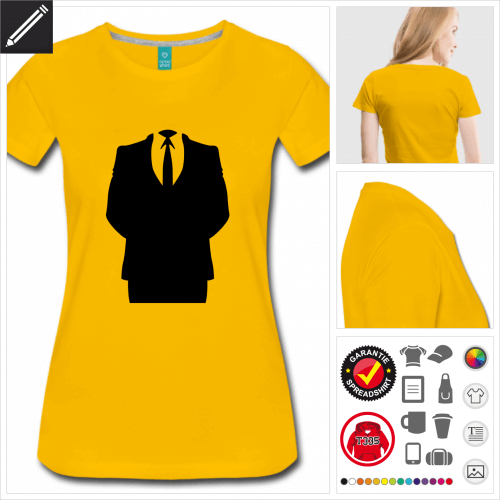 Nerd T-Shirt online Druckerei, höhe Qualität